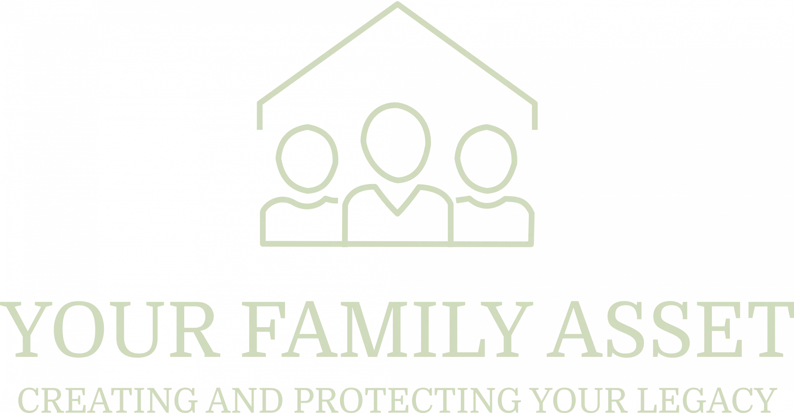 Your Family Asset